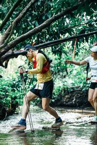 BIB: 
                            <button type="button" onclick="openModal(25423699)" class="btn btn-primary btn-sm float-right btn-popup" data-toggle="modal" data-target=".modal-high-quality">
                        <i class="fas fa-shopping-cart"></i> Add to Cart
                    </button>
                                            <button type="button" onclick="isThisMe(25423699, true)" class="btn btn-success btn-sm float-right btn-popup btn-isme hidden" data-toggle="tooltip" data-placement="bottom" title="นี่คือรูปของคุณใช่ไหม คลิกที่นี่เพื่อเอาเข้าอัลบั้ม">
                        <i class="fas fa-plus"></i> Add to album
                    </button>
                    <button type="button" onclick="isThisMe(25423699, false)" class="btn btn-warning btn-sm float-right btn-popup btn-isnotme hidden">
                        <i class="fas fa-ban"></i> Remove from album
                    </button>